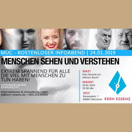Profiling/Profilingausbildung/Infoabend/Jan2019