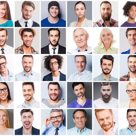 profilerausbildung/kernprofiler/kernessenz